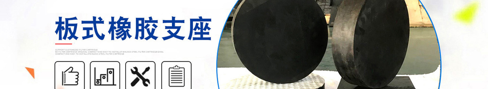 深圳市奧普林科技有限公司